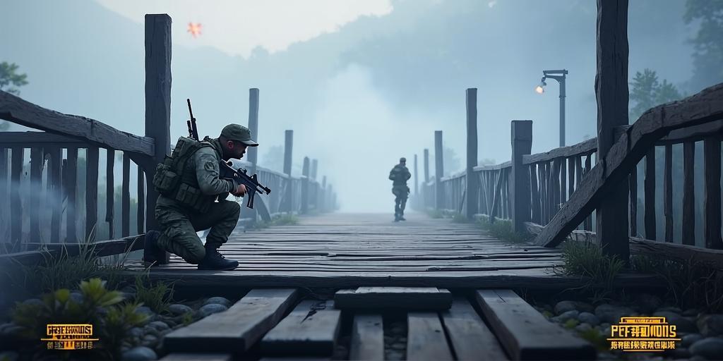 【天之蓝一体直装】和平精英怎么开挂 软件下载 和平精英正规卖挂平台 和平精英开挂购买网站